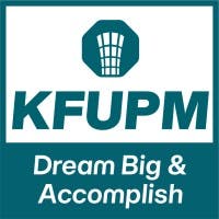 2581465213458570___kfupm_logo 2581465213458570___kfupm_logo