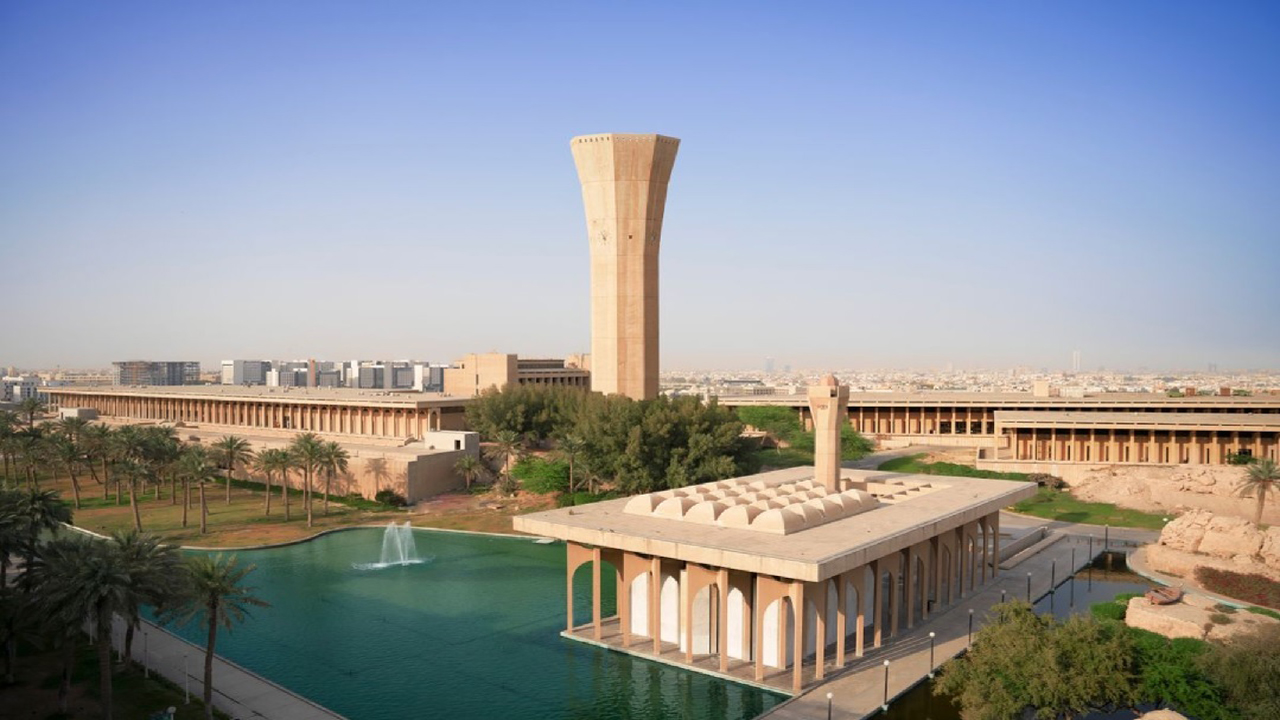 2582626270471908___1280x720kfupm