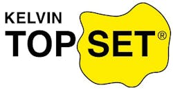 kelvin_topset_logo