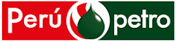 flogo_perupetro