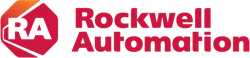 rockwell_automation_logo rockwell_automation_logo