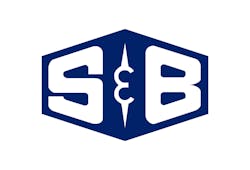 sb_shield_logo_fullcolor_1