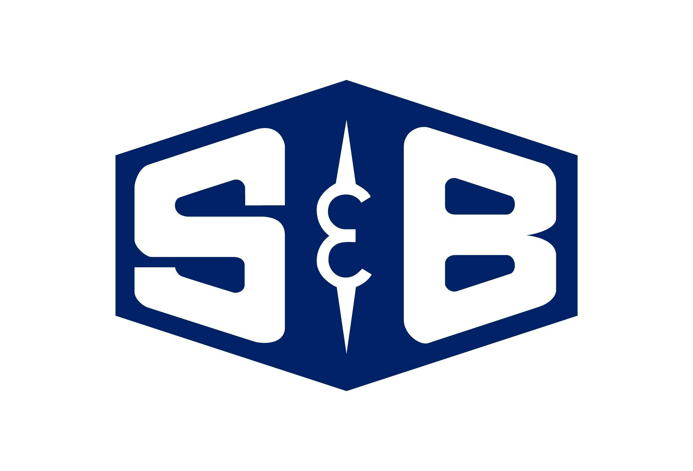 sb_shield_logo_fullcolor_1 sb_shield_logo_fullcolor_1