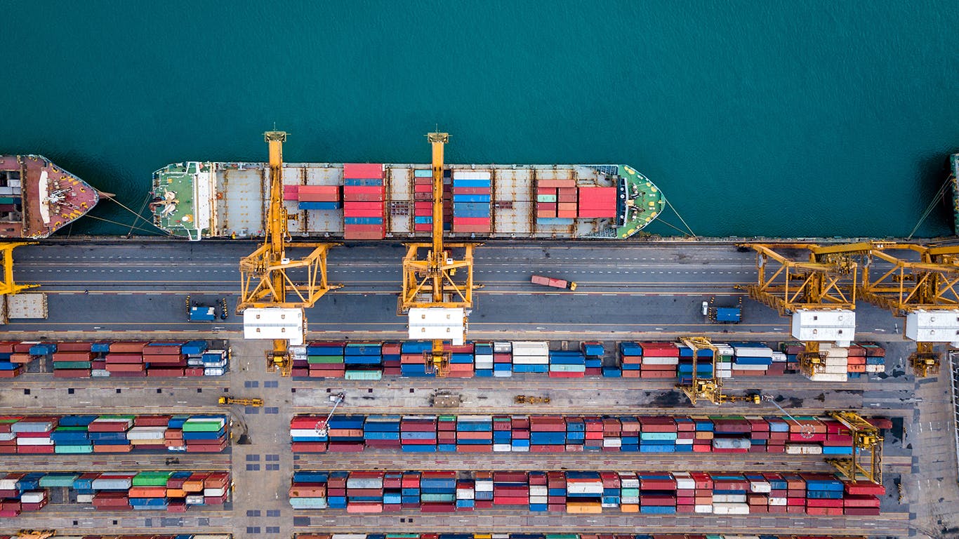 stock_photo_for_supply_chain