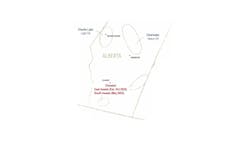 Tamarack Valley Energy Alberta assets Tamarack Valley Energy Alberta assets