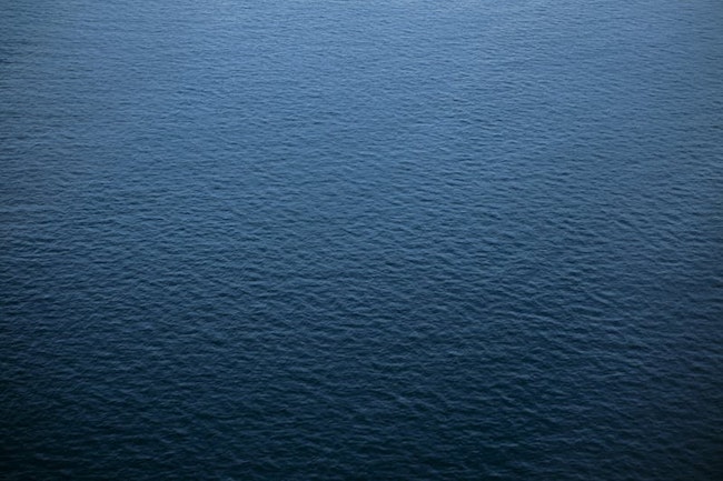 offshore
