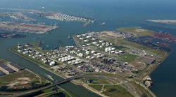 bp_netherlands_gmbh_rotterdam_refinery