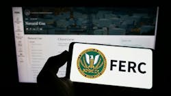 68d187e38586032a9a4bcefa Dreamstime M 252512214 68d187e38586032a9a4bcefa Dreamstime M 252512214