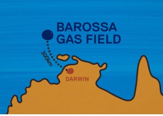 68d194d0dfbfeed76f89a87d Santos Barossa