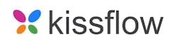 kissflow_logo