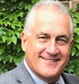 Bob Botwinski