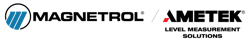 magnetrol_ametek_lsl_rgblms