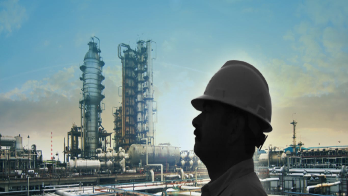 o_g_webinar_featured_image_1300x565