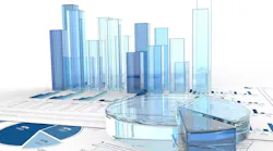 charts_id_72809281_johan2011_dreamstime