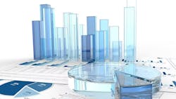 68d42896dfbfeed76f8b2e10 Charts Id 72809281 Johan2011 Dreamstime 68d42896dfbfeed76f8b2e10 Charts Id 72809281 Johan2011 Dreamstime