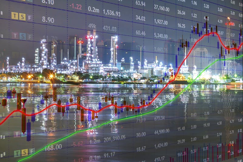 68d42bf586eacfe0b934ca2c 240214photo 122367985 Jittawit Tachakanjanapong