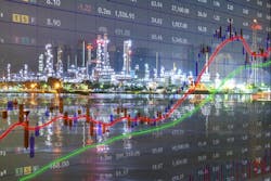 68d42bf586eacfe0b934ca2c 240214photo 122367985 Jittawit Tachakanjanapong 68d42bf586eacfe0b934ca2c 240214photo 122367985 Jittawit Tachakanjanapong