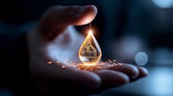 adobestock_915590868_1 adobestock_915590868_1