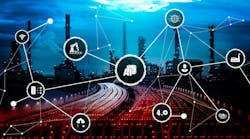 adobestock_415638509 adobestock_415638509