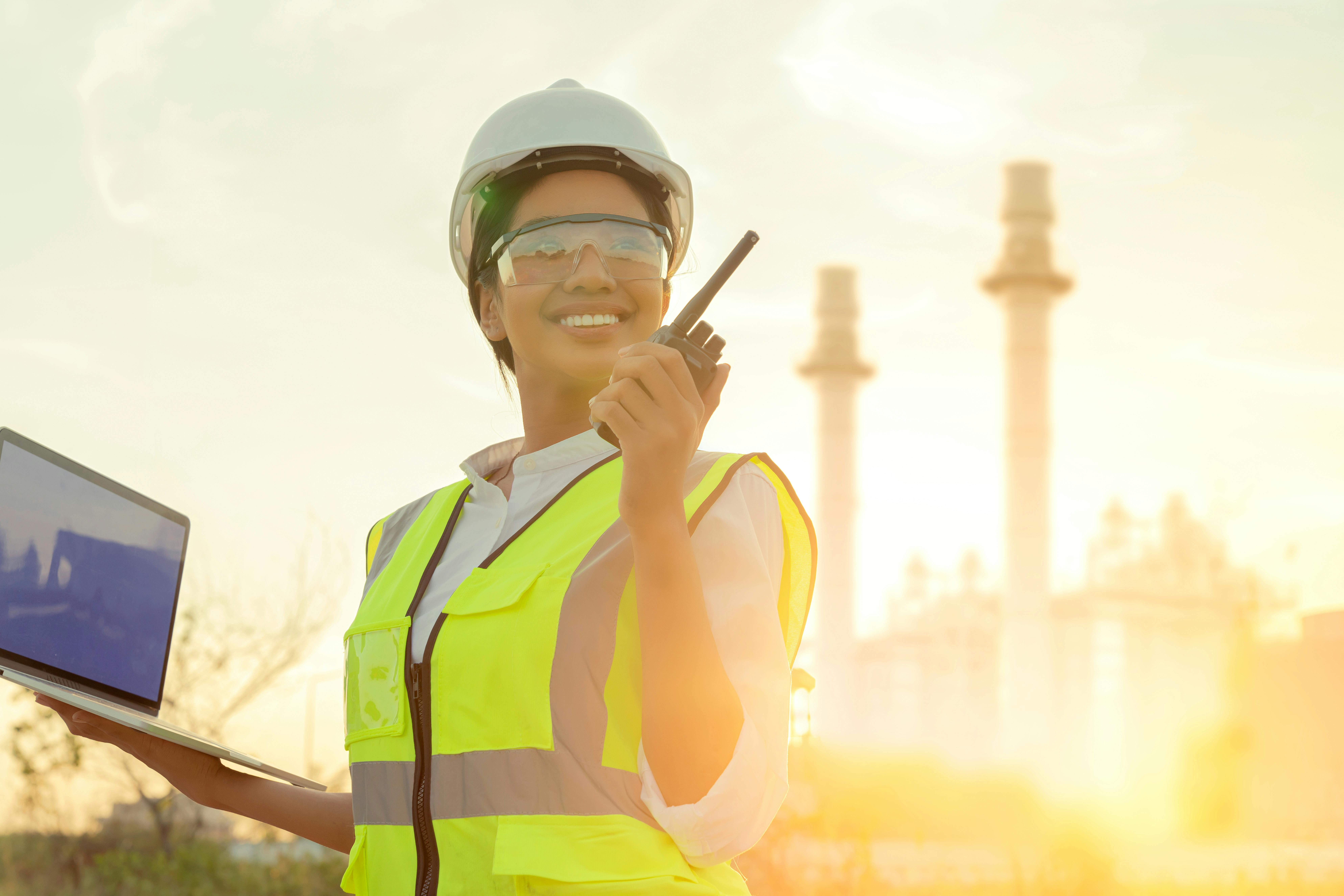 adobestock_394601192