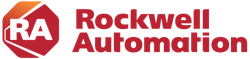2019_ra_logo_textbug_color_rgb