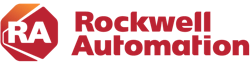 2019_ra_logo_textbug_color_rgb