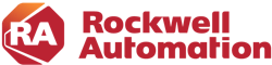 2019_ra_logo_textbug_color_rgb