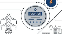 68d6a9aaa4c371f159d0fc21 Ebi Energy Utility 68d6a9aaa4c371f159d0fc21 Ebi Energy Utility