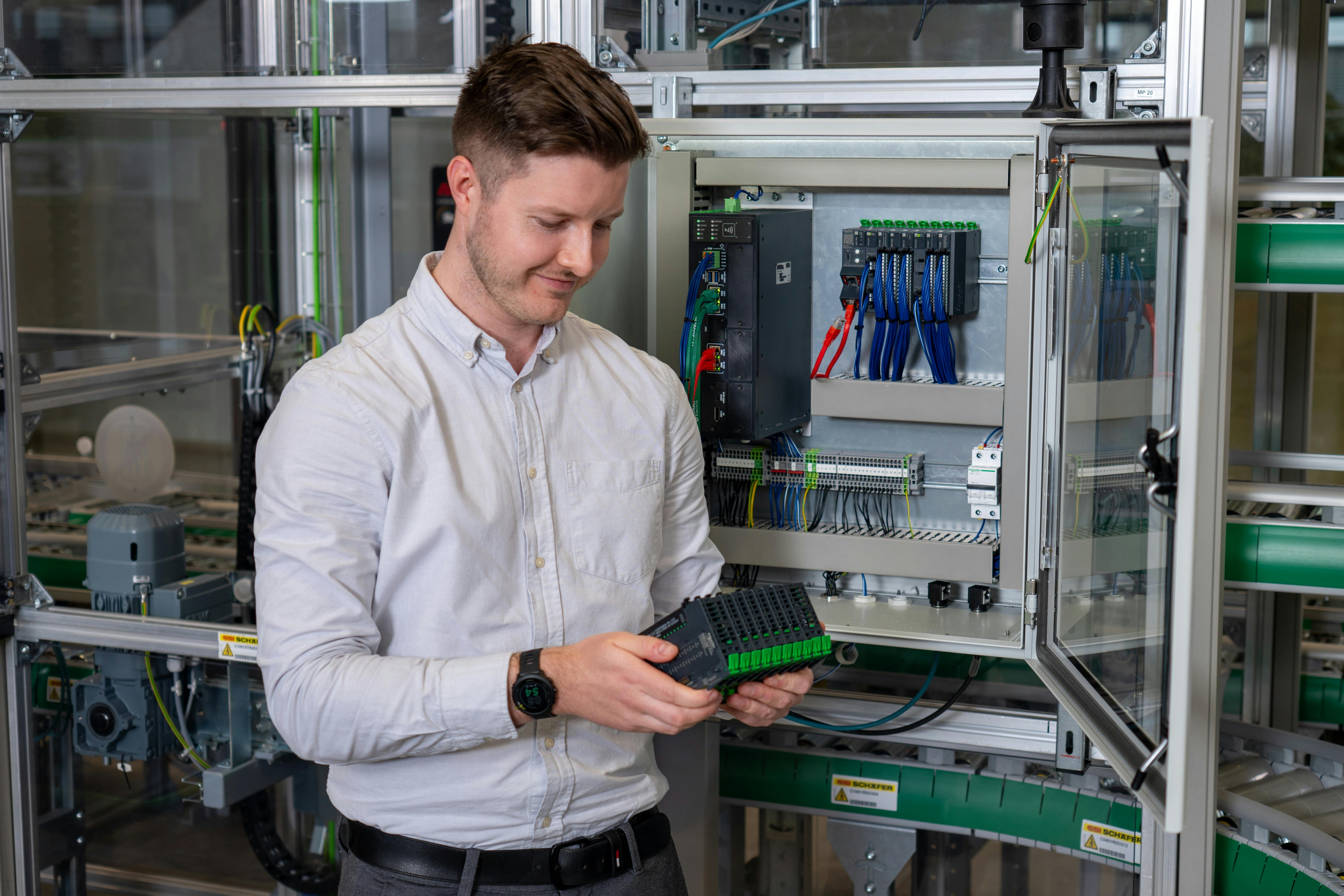 68dae153ad75dcd2467034d8 Dsc07713