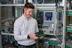 68dae153ad75dcd2467034d8 Dsc07713 68dae153ad75dcd2467034d8 Dsc07713