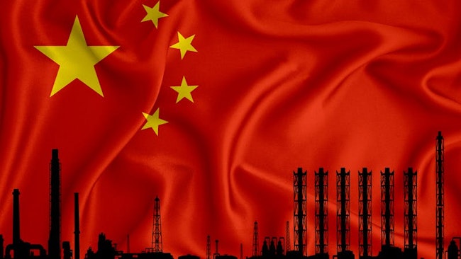 Macquarie strategists note that China’s oil demand is set for a stronger trajectory in 2026, as robust refining activity and a push toward petrochemical expansion offset structural challenges in fuel consumption.