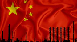 Macquarie strategists note that China’s oil demand is set for a stronger trajectory in 2026, as robust refining activity and a push toward petrochemical expansion offset structural challenges in fuel consumption.