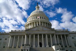 US Capitol building, Washington DC US Capitol building, Washington DC