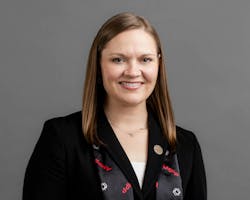 Kristin Leonard North American Marketing Director Sherwin-Williams Kristin Leonard North American Marketing Director Sherwin-Williams