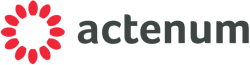 actenum_logo_2020