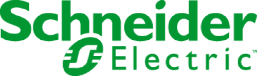 logo_se_green_rgb_screen_6 logo_se_green_rgb_screen_6