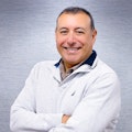 Rafael Hernandez