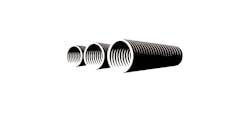 untitled_design untitled_design