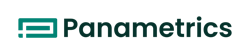 14147921395853___panametrics_lg_hrz_rgb_pos 14147921395853___panametrics_lg_hrz_rgb_pos