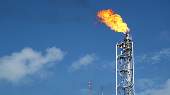 68e7a9e695d52ab7496db7bd 5106039489421761 Shutterstock 5404064201