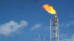 68e7a9e695d52ab7496db7bd 5106039489421761 Shutterstock 5404064201 68e7a9e695d52ab7496db7bd 5106039489421761 Shutterstock 5404064201