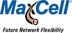 4678481895124298___maxcell_logo 4678481895124298___maxcell_logo