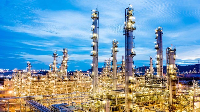 68e806782e3e9a057d94a1e5 4679694829692875 250767a001ubsmaxcelloilandgasca