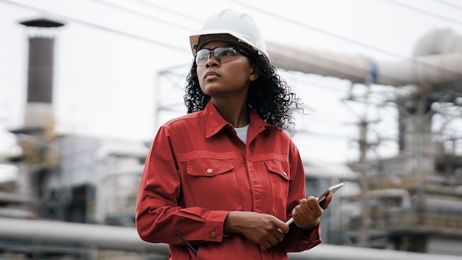 68e95b93fad22b7cf5364398 169775147165508 29832 Bokf 25 Commercial Energy