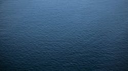 offshore offshore