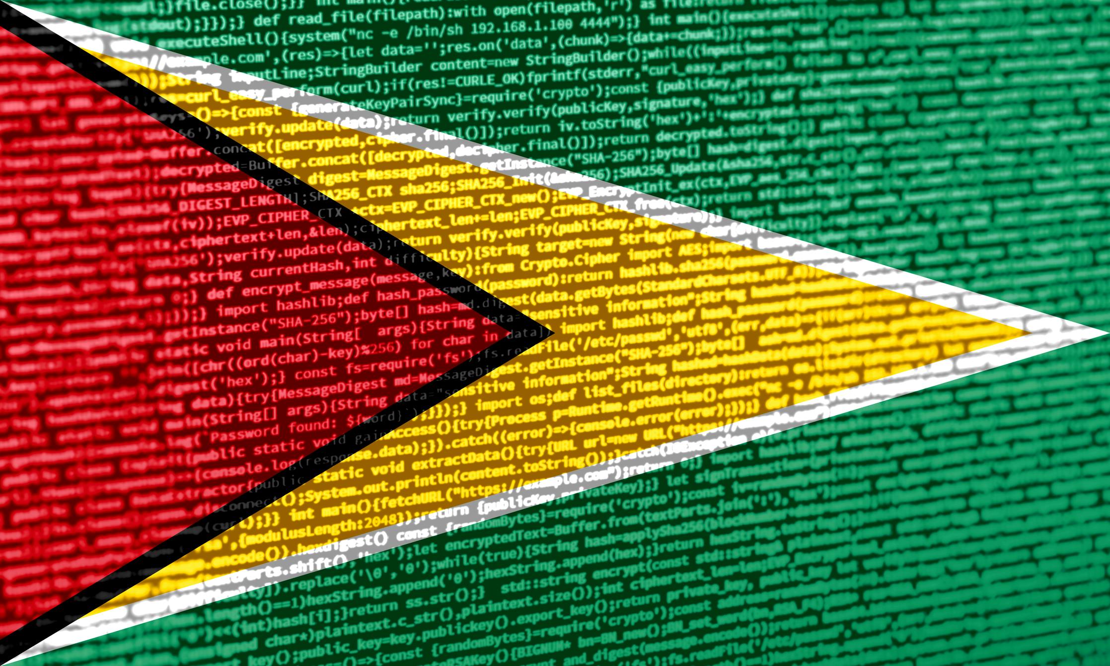 68ed4be5ad5baebe0123bf4d Dreamstime M 379418996