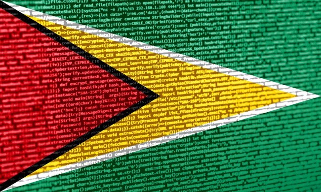 68ed4be5ad5baebe0123bf4d Dreamstime M 379418996