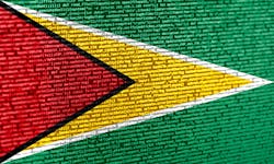 68ed4be5ad5baebe0123bf4d Dreamstime M 379418996 68ed4be5ad5baebe0123bf4d Dreamstime M 379418996