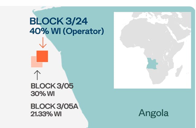 68ee868e0ba6362178564151 Afentra Block 324