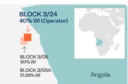 68ee868e0ba6362178564151 Afentra Block 324 68ee868e0ba6362178564151 Afentra Block 324